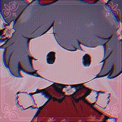 グレーは好き？