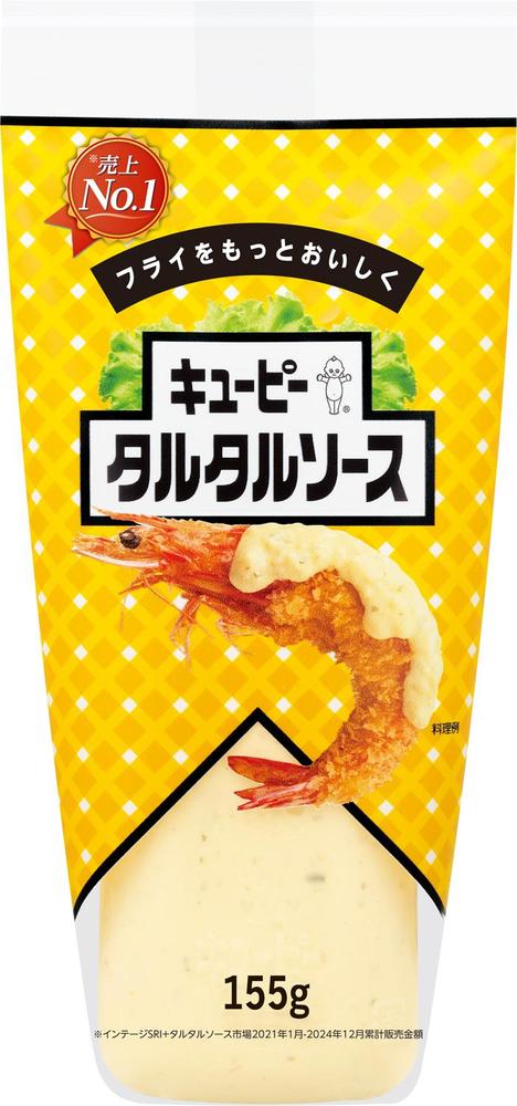 ○○市