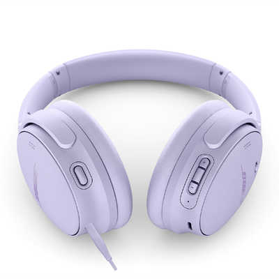 ヘッドホンは好き？