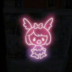 明日は、何月何日ですか？