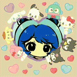 ジェビンは好き？