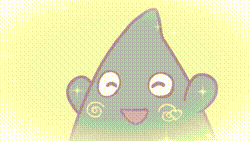 ○○県