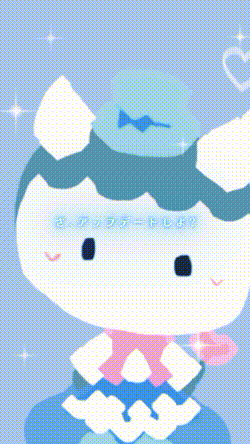 ○○県