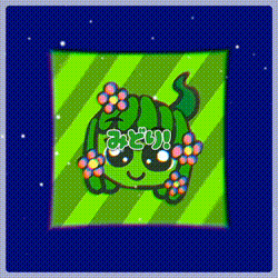 神奈川県○○市