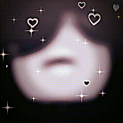 スプランキーは好き？