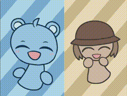 11月25日は何の日？