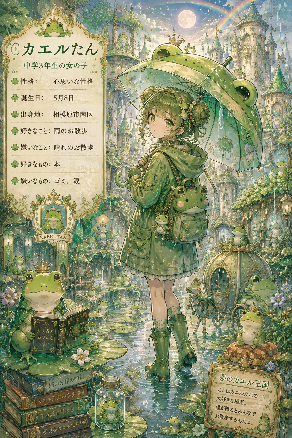 神奈川県〇〇市