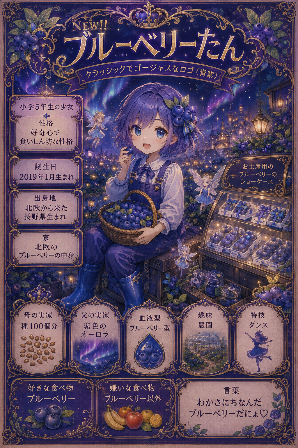 〇〇県