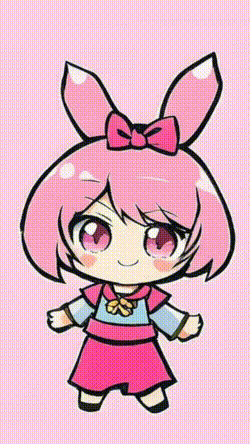 どっちが好き？