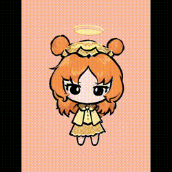 どっちが好き？