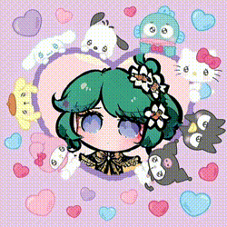 ヴィネリアは好き？