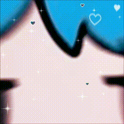 どっちが好き？