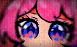 スプランキーは好き？