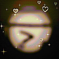 トニートニー・チョッパーは好き？