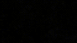 スプランキーは好き？