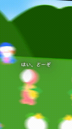 あやぴぃの声優はどっち？