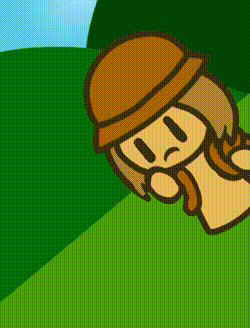 スプランキーは好き？