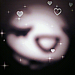 スプランキーは好き？