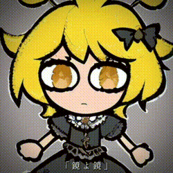 スプランキーは好き？