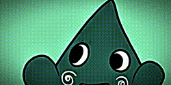 ○○県