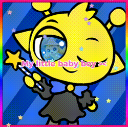 スプランキーは好き？