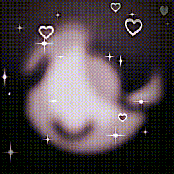 パズル&ドラゴンズ×○○