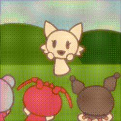 明日は、何月何日ですか？