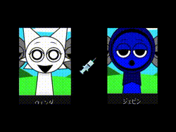 スプランキーは好き？