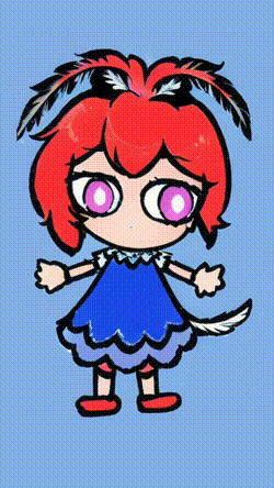 どっちが好き？