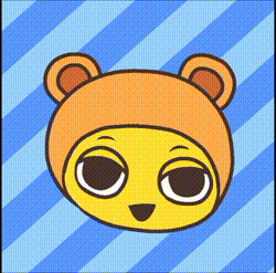 どっちが好き？