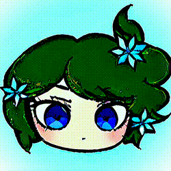 スプランキーは好き？