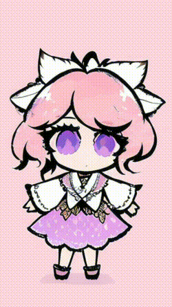 どっちが好き？