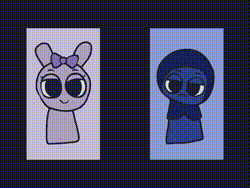 どっちが好き？