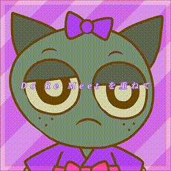 スプランキーは好き？