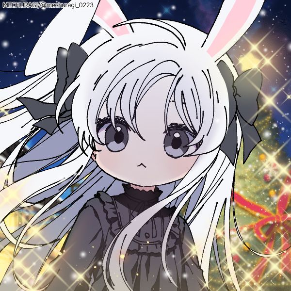 相模大野？丁目