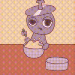 明日は、何月何日ですか？