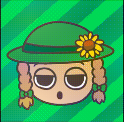 どっちが好き？