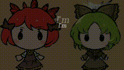 ガーナミルク×○○