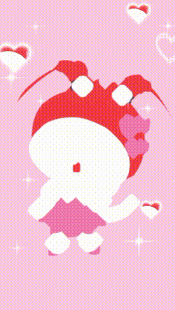 神奈川県○○市