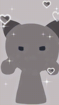 グレーは好き？