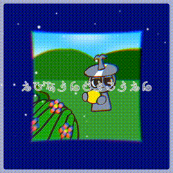 クルーカーは好き？