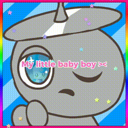 スプランキーは好き？