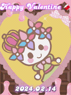 あじさいちゃんの声優はどっち？