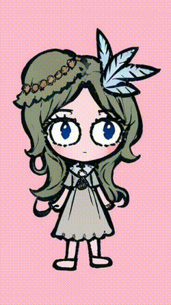 どっちが好き？