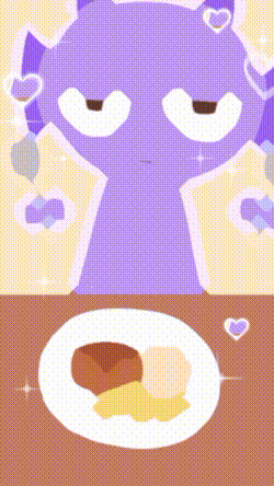 ？ープル