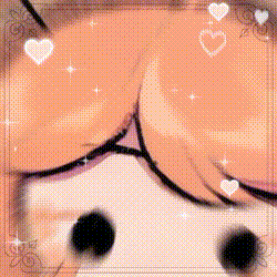 スプランキーは好き？