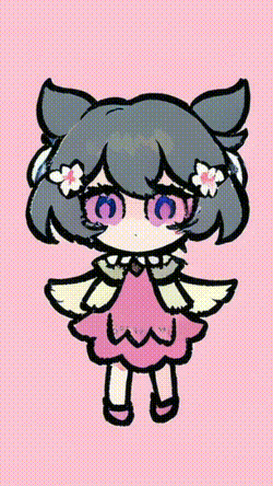 どっちが好き？