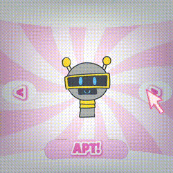 スカイは好き？