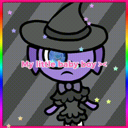 スプランキーは好き？