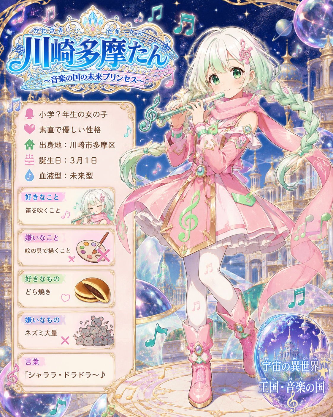 神奈川県〇〇市
